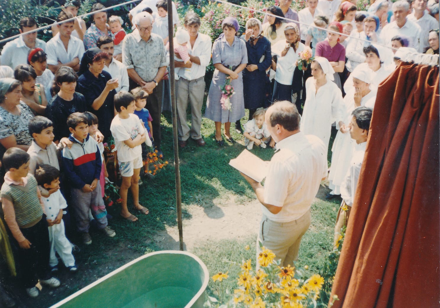 Poza 20